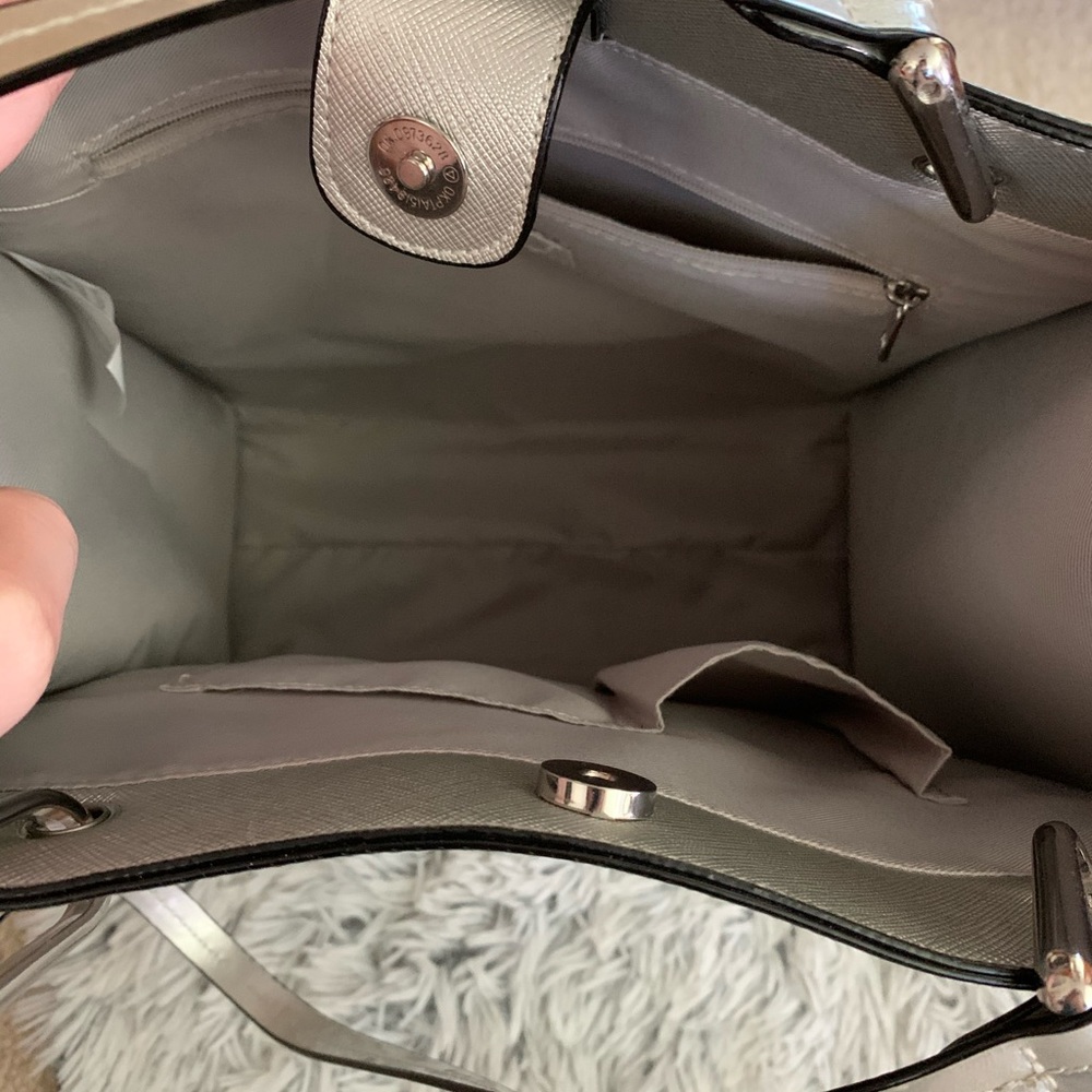 Bag - Picture 3 of 4